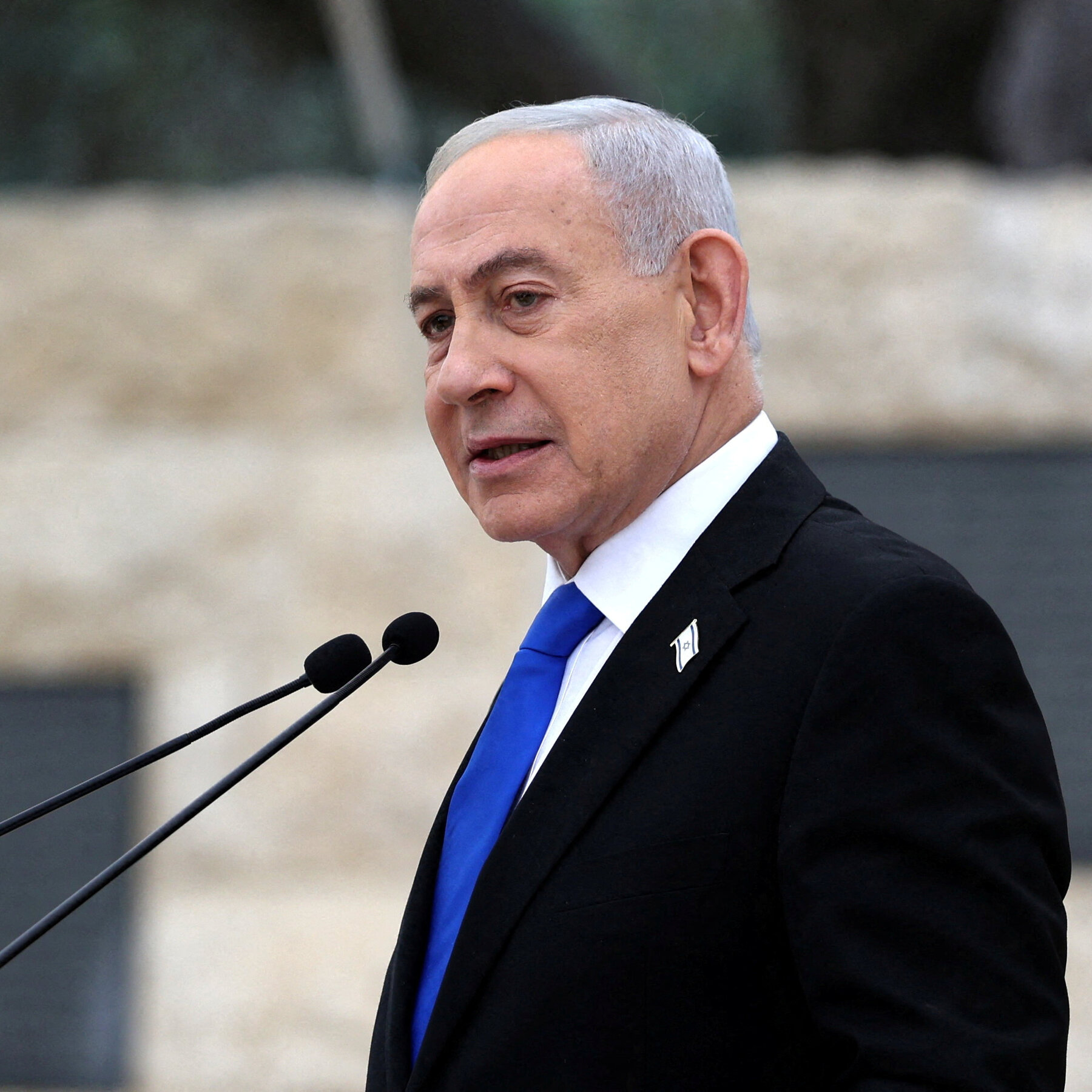İsrail, Netanyahu'nun İran Stratejisinin Başarısızlıklarını Değerlendiriyor