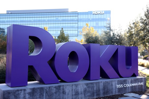 Fox, 22 milyar dolarlık Roku satın alımını duyurdu