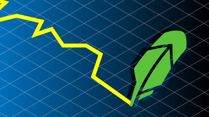 Robinhood'un işten çıkarma notu, yapay zeka verimliliği iddialarının yetersiz olduğunu gösteriyor