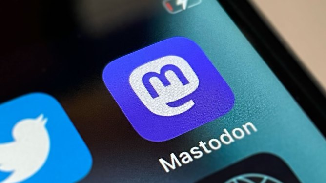 Mastodon, açık sosyal ağın canlandırılması için haber bültenleri kullanıyor