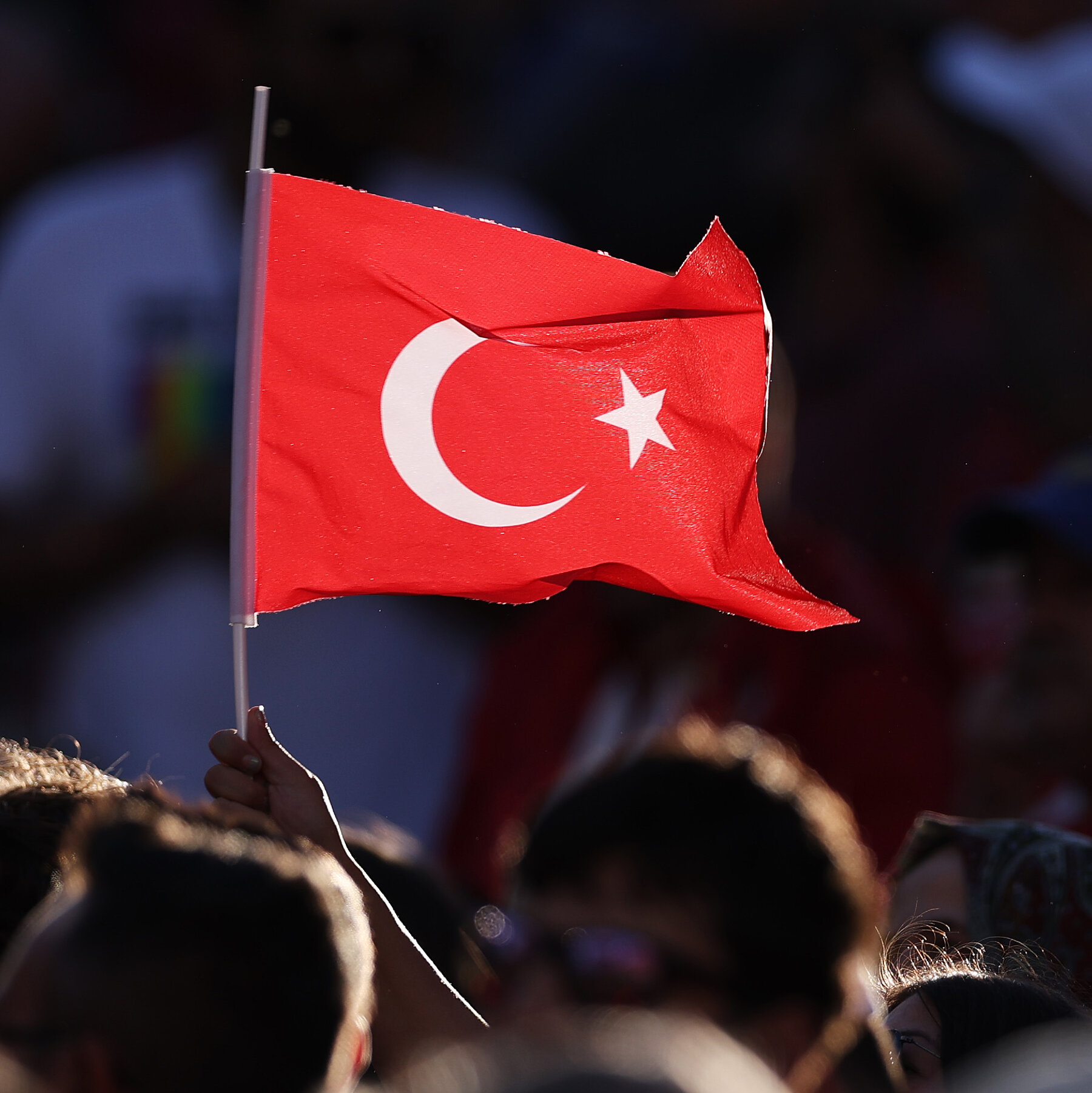 Türkiye'nin Yeniden Markalaşma Girişimlerinin Diplomatik İmkanları