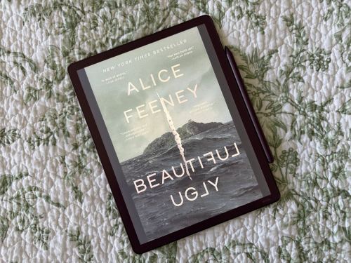 Kindle Scribe Colorsoft Donanım İncelemesi