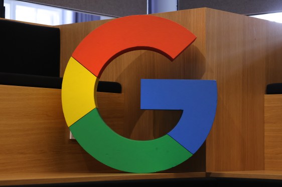 Google’un önde gelen hacker avcısı, hackleme gruplarının neden kod adları aldığını açıklıyor