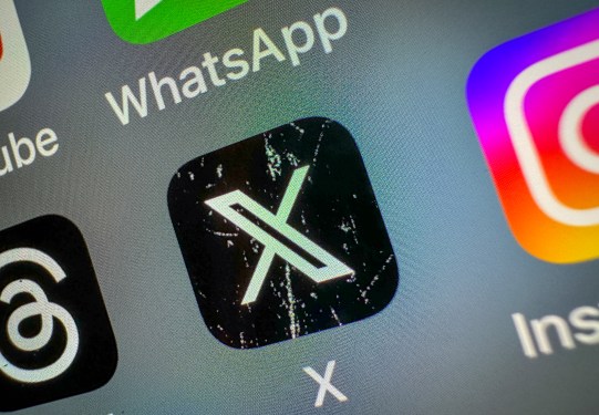X, Gelir Paylaşım Programını Orijinal İçerik Ödülleriyle Değiştiriyor