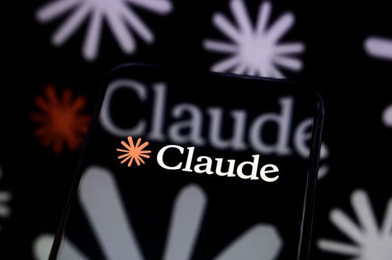 Anthropic, Kullanıcılarına Claude Kod Otomatik Modu Sunar