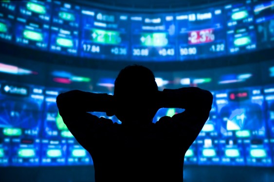 Hedge Fon Situational Awareness, Çip Girişimi Source Foundry'ye 400 Milyon Dolar Yatırdı