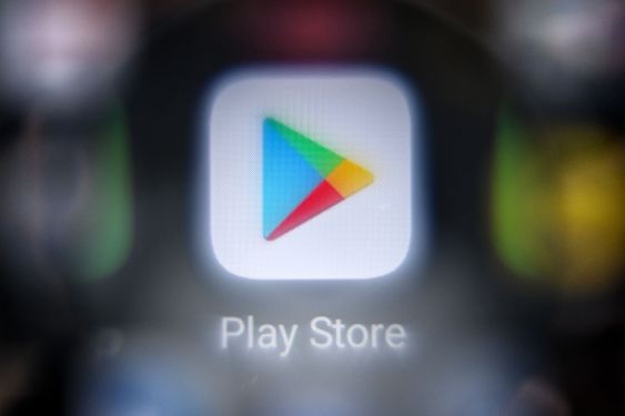 Google Play, Venmo'yu ödeme seçeneği olarak ekliyor