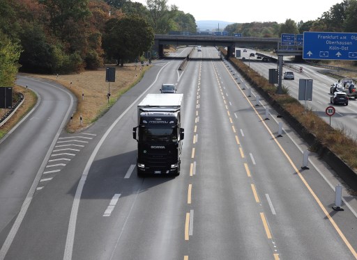 Ceva Logistics Veri Suçundan Bankalar, Perakendeciler ve Steam Oyuncuları Etkileniyor