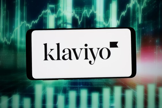 Klaviyo Kullanıcıları Potansiyel Parola Açıklamasından Etkileniyor