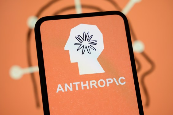 Anthropic, Teknolojisi Tarafından Oluşturulan Metinlere Su Simgesi Ekleme Planını Açıkladı