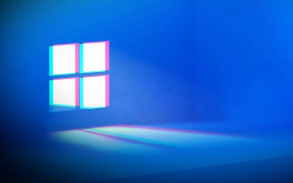 Güvenlik Araştırmacısı, Microsoft'un Hukuki Uyarısının Ardından Yeni Windows Sıfır‑Gün Açığını Yayınladı