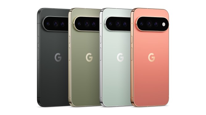 Google'un Gelecek Pixel 11 Serisi, Cihazlar İçin Yazılım Önceliği ile Çıkacak