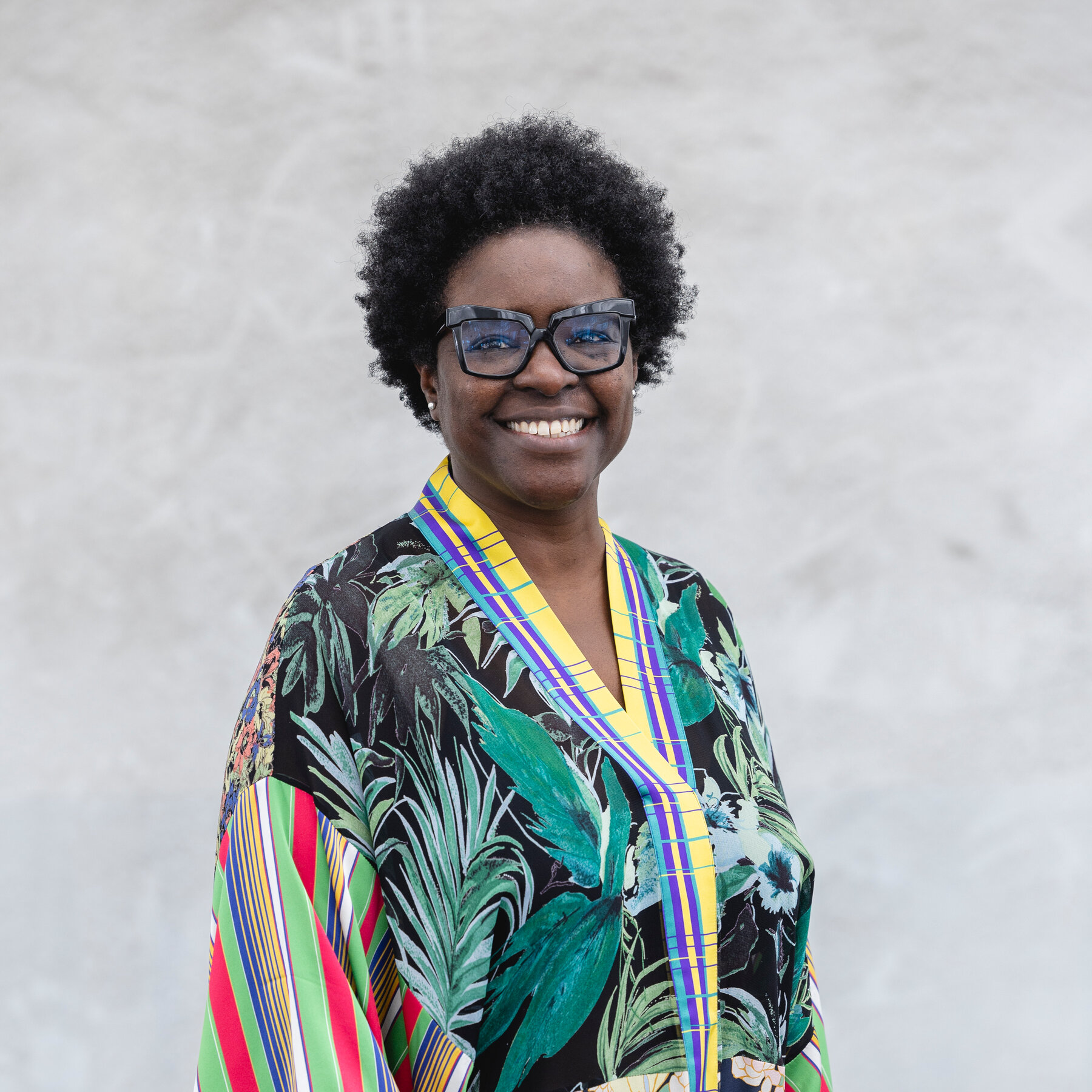 Elvira Dyangani Ose, Güney Afrika’nın Zietz MOCAA Direktörü Olarak Atandı