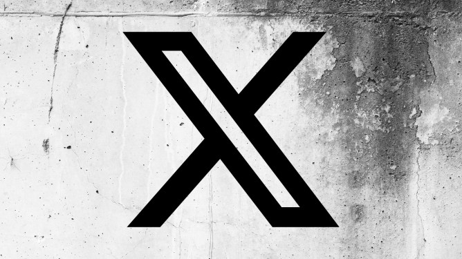X, Rütbe Algoritmasını Açık Kaynak olarak Paylaştı