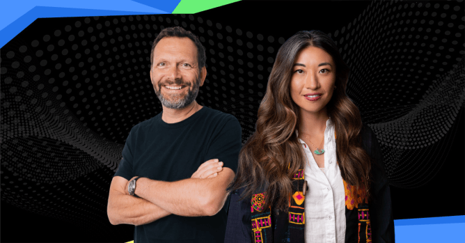 Bluesky Liderleri, TechCrunch Disrupt 2026'da Sosyal Medyanın Yeniden İnşasını Tartışacak