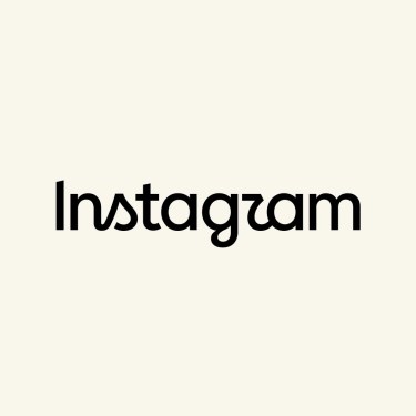 Instagram, Platformunda Yeniden Tasarlanmış Bir Kelime İşaretini Tanıttı