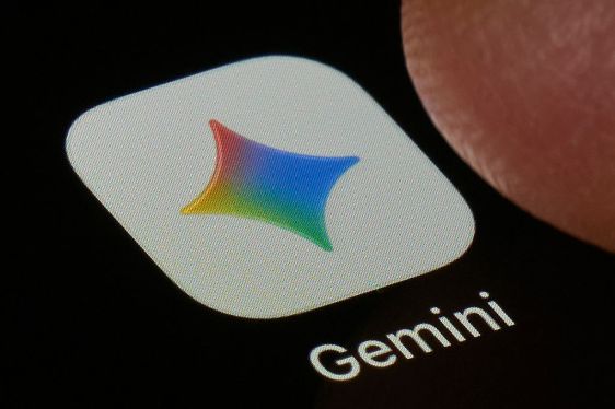 Google, Oluşturulan Görsellerdeki Görünür Filigranları Kaldırma İmkanı Sunuyor