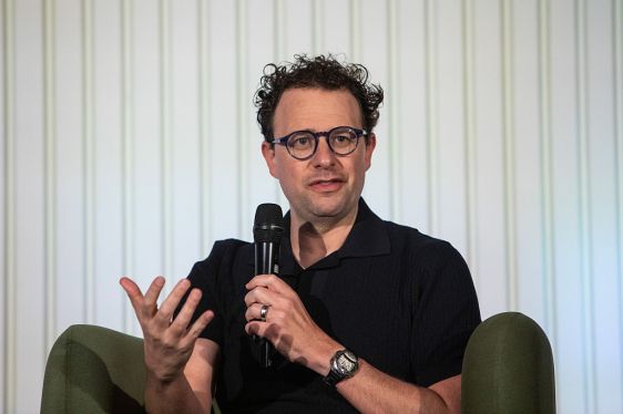 Anthropic CEO’si Endüstri Tepkisini Güven Krizi Olarak Nitelendiriyor