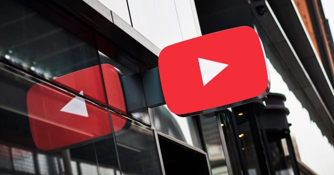 YouTube, Görüntüleme Sayma Politikasını Anında Oynatmayı Dahil Edecek Şekilde Güncelledi