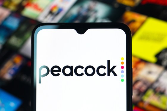 Peacock, Tüm Yayın Abonelik Planlarında Fiyat Artışı Açıklıyor