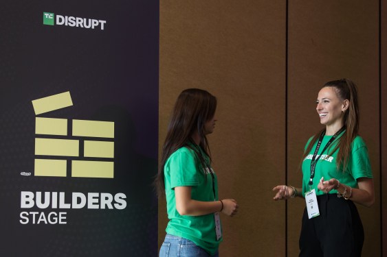 TechCrunch Disrupt 2026: Startup Kurucuları İçin Profesyonel İçgörüler