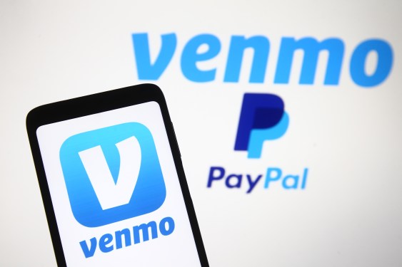 Venmo, Üniversite Ücretlerini Ödeyebilme Seçeneği Sunuyor