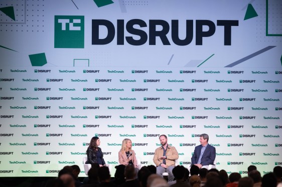 TechCrunch Disrupt 2026 biletlerinde 48 saat içinde $300’a kadar tasarruf edin