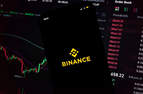 Binance, Kullanıcılar İçin Otonom Yazılım Programlarının İşlem Yapmasını Sağladı