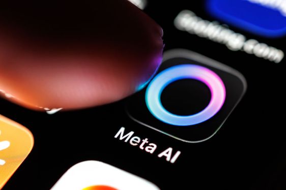 Meta AI Yeni Mac Uygulamasıyla Etkileşimli Yazılım İletişimini Sunuyor