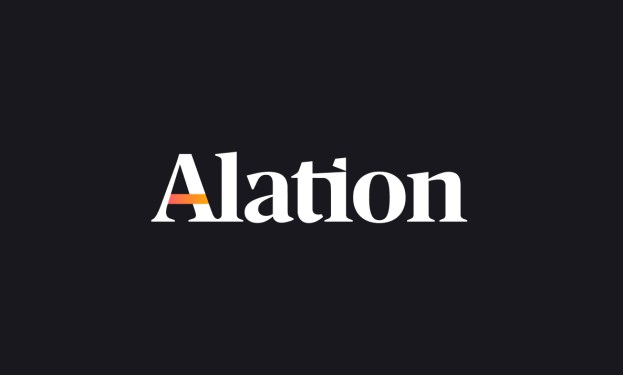 Alation, Siberi Saldırı Olayını Onayladı