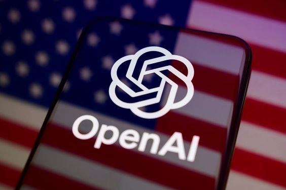 OpenAI, Kaliforniya'nın Güvenlik Yasalarını Güçlendirmesini Öneriyor