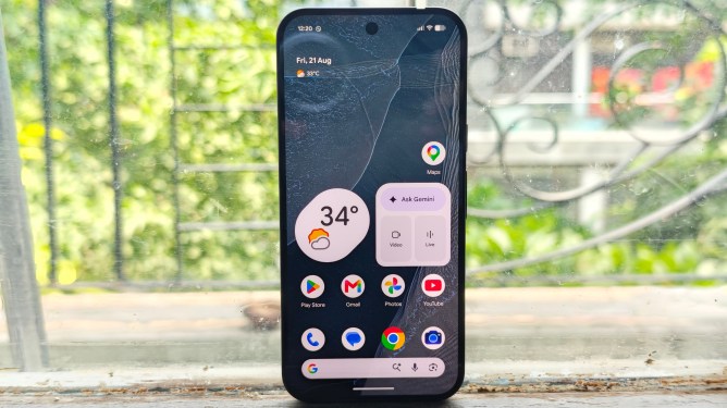 Pixel 11 Pro XL İncelemesi: Hızlı Kameralar Yenilik Olmadan İteratif Bir Yükseltme Sunuyor