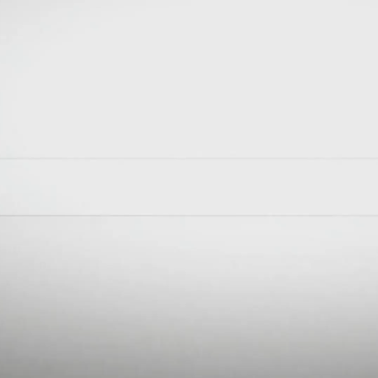 Veri Merkezleri Tartışması Ara Seçimlere Girdi