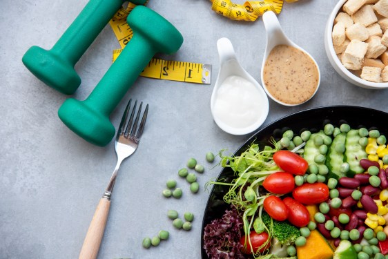 US Besin Girişimi Berry Street, Hindistanlı Healthify ile Birleşiyor