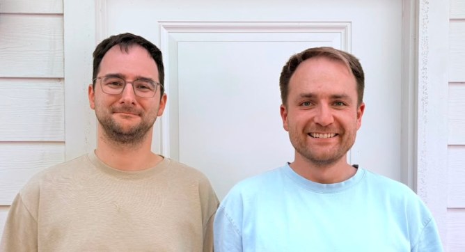 Accel Destekli Startup Keenable, Web İndeksleme Aracı Geliştiriyor