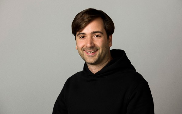 OpenAI Ürün Başkanı Thibault Sottiaux, Hazırlık Üzerinde Konuşuyor