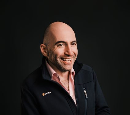 Grindr pursues expansion strategy to become an all-in-one platform for gay men